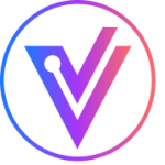 VentureLab-Favicon-180-150x150