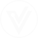 VentureLab-Logo