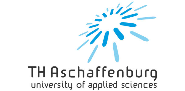 Logo-Hochschule-Aschaffenburg