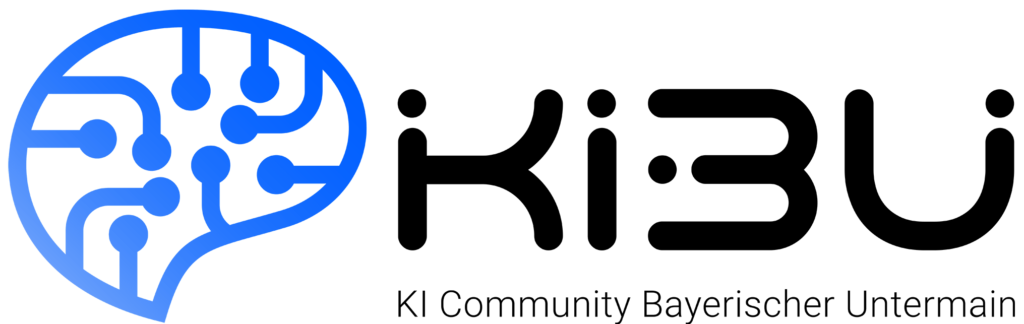 Logo-KIBU