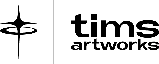 Timartwork-Logo