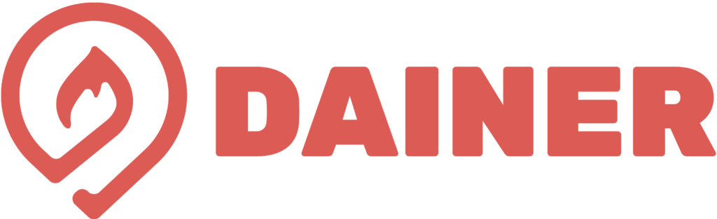 dainer-Logo