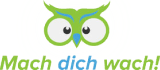 mach-dich-wach-logo