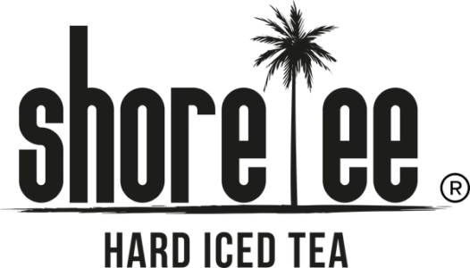 shoretee-Logo