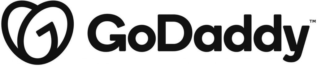 venture-lab-Godaddy-New-Logo