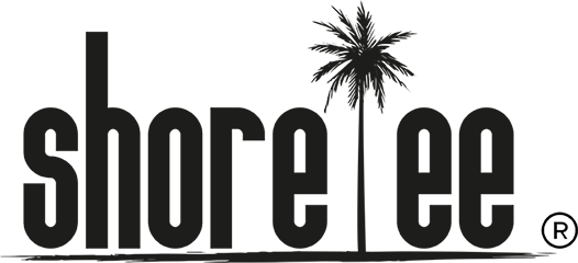 venture-lab-shoretee-logo